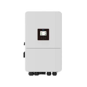 Deye SUN-15K-SG05LP3-EU-SM2 15kW Trifaze Hibrit İnvertör