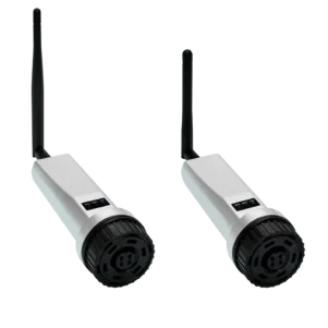 Solis S3-WiFi-ST Veri Toplama Cihazı