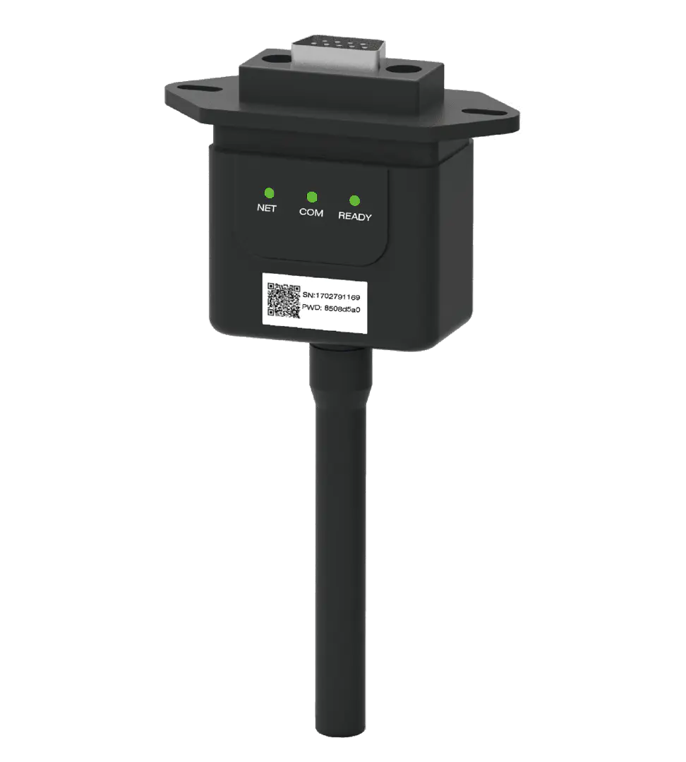Deye LSW-3 Wi-Fi Stick